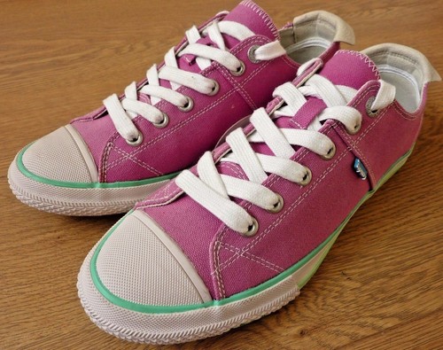 Superdry ladies japan super - superdry,