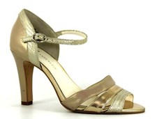 Anne Klein Peplum Womens UK