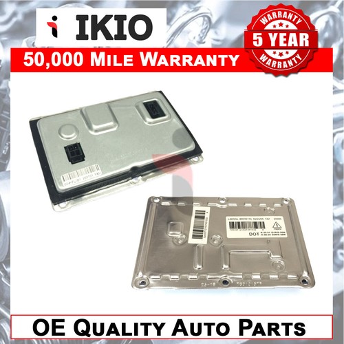 Ikio left right - right, hid