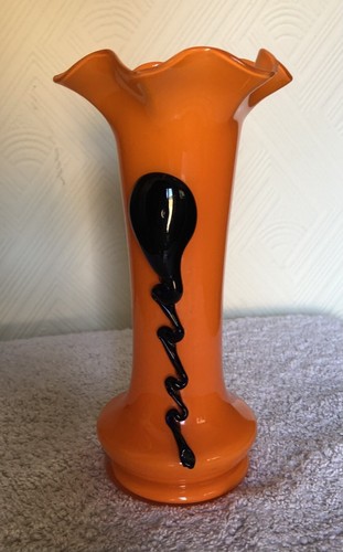 Bohemian czech tango applied - bohemian,