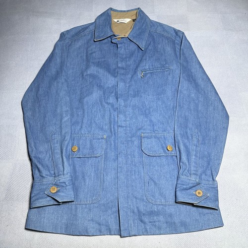 Vintage 1970s david hunter - 1970s,