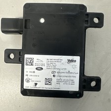 2018 RANGE ROVER VOGUE L405