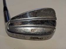 Mizuno tour proven - mizuno,