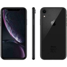 NEW RE-SEALED Apple iPhone XR