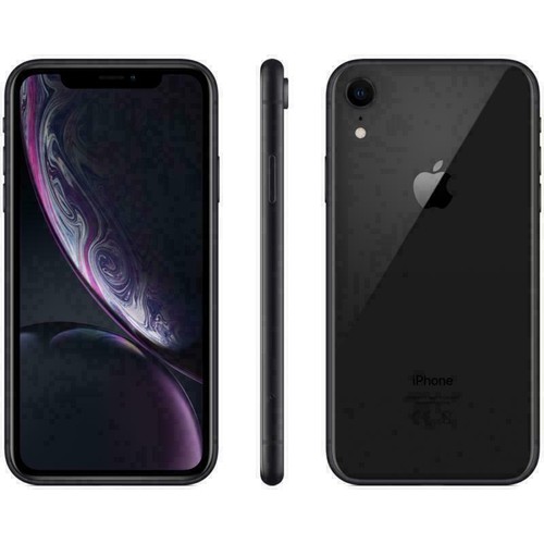 New sealed apple - new, iphone