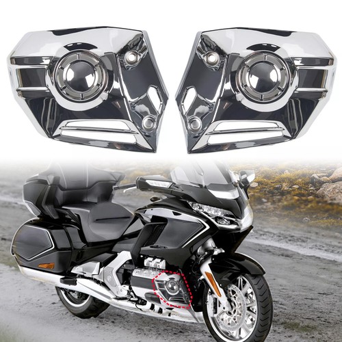 For honda goldwing - 1800, gl1800
