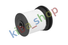 FUEL FILTER FITS JEEP CHEROKEE