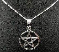 Sterling silver - sterling, (925)