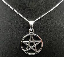  Sterling Silver (925)