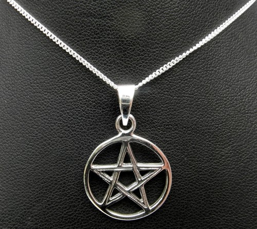 Sterling silver - sterling,
