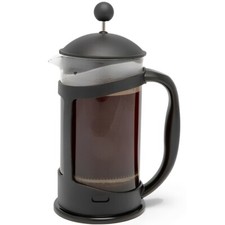 Coffee Plunger 3 4 6 OR 8 Cup