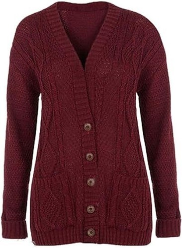 Women ladies long sleeve - long,