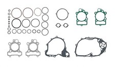 Full Engine Gasket Kit Yamaha