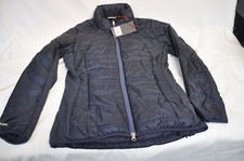 Musto Primaloft Jacket