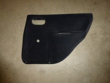 Opel Corsa B 4-door door trim
