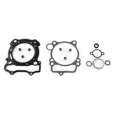 Top End Head Gasket Kit Fit Yamaha YZ250F 2001-2013 WR250F 2001-2009 2011-2013