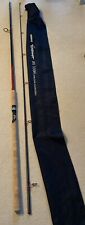 Shimano Catana BX 330H Fishing Rod
