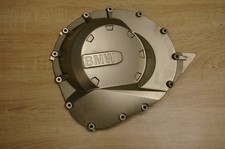 BMW K48 K 1600 / K1600GT /