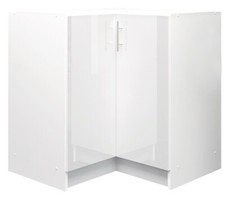 JD Greta Kitchen Base Corner