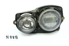 BMW R 1150 GS R21 1999 -