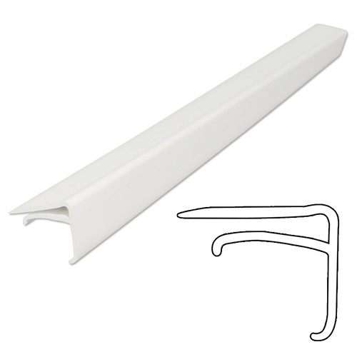 Ultralite drip end udp500 - drip, for
