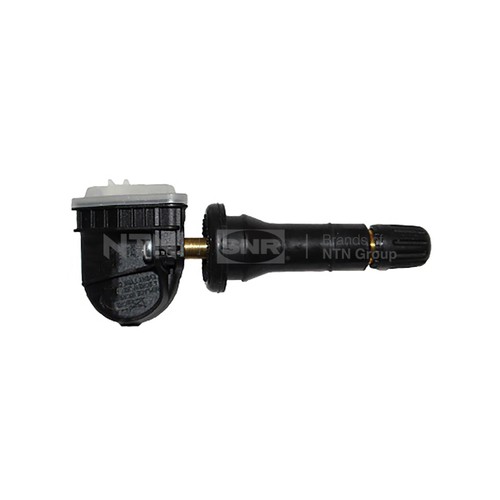 Fits snr ntn - snr, tpms171.01