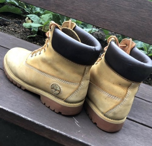Timberland men beige - timberland,