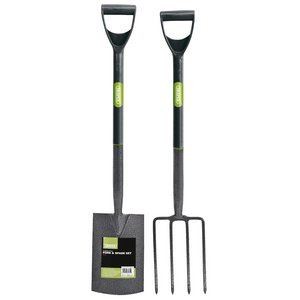 Draper 83971 carbon steel - 83971,