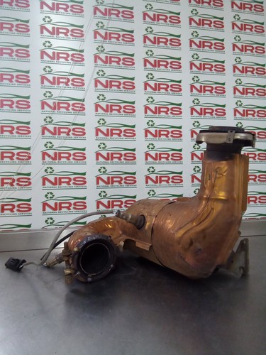 Mercedes cla 200 - mercedes,