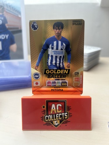 Panini adrenalyn plus - xl,