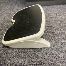 Kensington office foot rest
