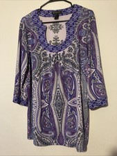 INC International Concepts