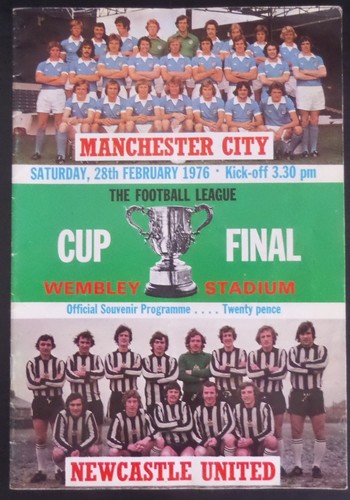 Manchester city newcastle - city, v