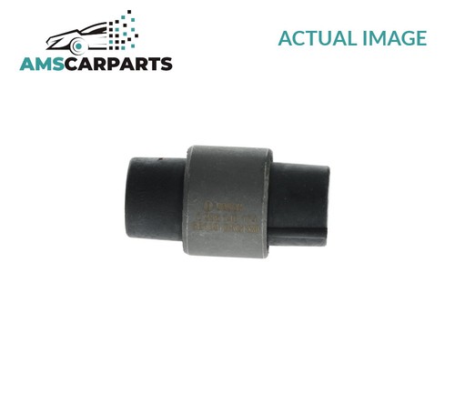 Control arm wishbone bush - arm, rear