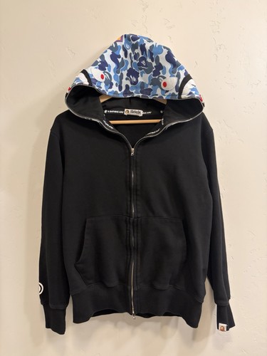 Bape men small medium - bape, men’s