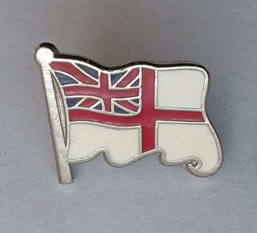Union jack flag - jack,