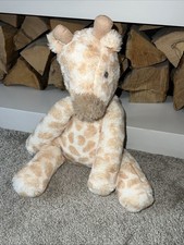 Mamas and Papas Geoffrey