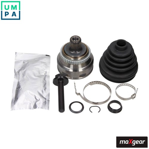 Joint kit drive shaft - shaft, 49-0238