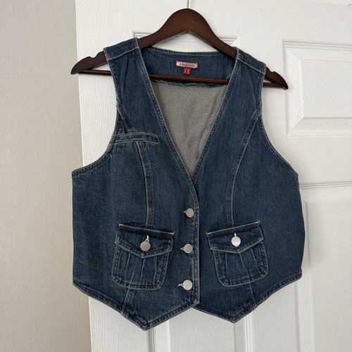 Joe browns boho - browns,