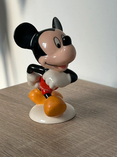 Vintage porcelain royal - vintage,