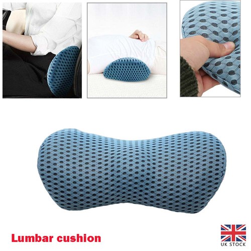 Lower back lumbar - lower,