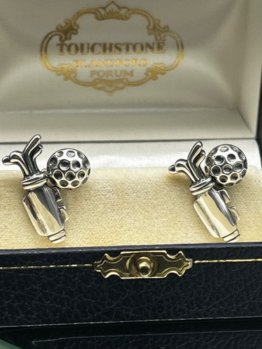 Vintage 925 sterling - vintage,