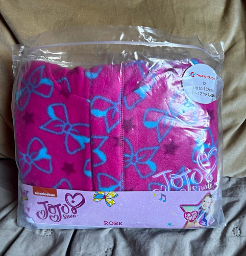Nickelodeon jojo siwa girls - nickelodeon,