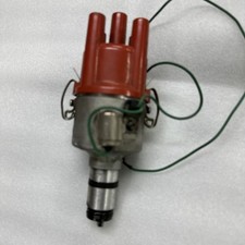 Distributor For 1.6 VW Air Cooled Engine