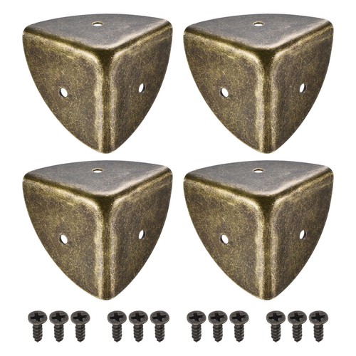 40x40x40mm metal box - 40x40x40mm,