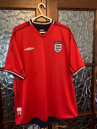 Vintage official england - vintage,