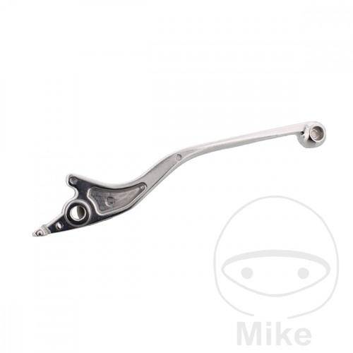 Jmp brake lever altn - jmp,