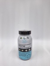 NHP Immune Nutrition Support