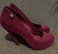 Vivian Westwood Anglomania +