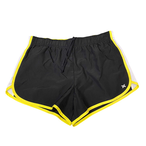 Xersion sprinter shorts - sprinter,